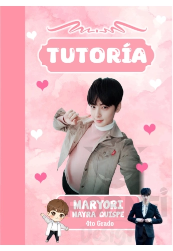 Cha Eun Woo 03 Portada